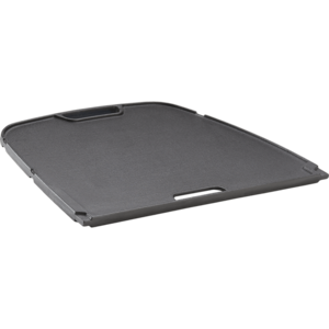 Napoleon ploča od livenog gvožđa tq285