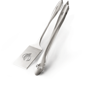 Napoleon 2-delni set pribora za roštilj