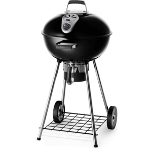 Napoleon roštilj na ugalj Ø 57 cm