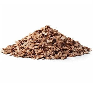 Napoleon drvo od bukve 700gr