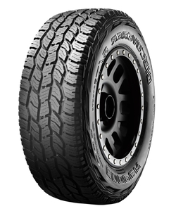 Cooper 195/80R15 DISCOVERER AT3 SPORT 2 100T XL