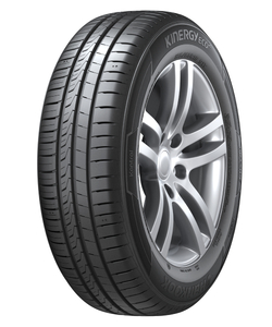 Hankook 185/65R15 Hankook Kinergy eco2 92T XL