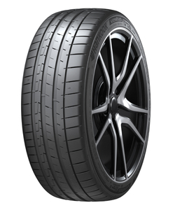 Hankook 255/55R20 Hankook Ventus S1 evo Z 110Y XL NC0 FP