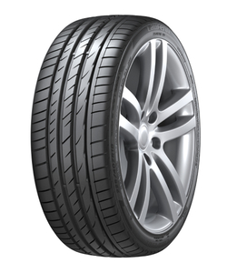Laufenn 205/60R15 Laufenn S FIT EQ+ 91H