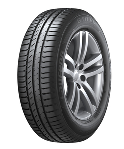 Laufenn 185/60R14 Laufenn G FIT EQ+ 82T