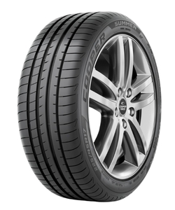 Cooper 235/45R18 COOPER SUMMER 98Y XL FP
