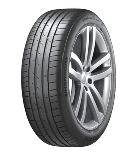 Hankook 235/50R20 Hankook Ventus S1 evo3 EV 100T SG AO +