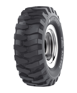 Ascenso 8.25-20 ASCENSO EXB380 14PR TT