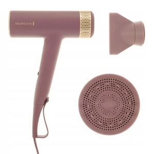 Remington fen za kosu AirVive EC8930