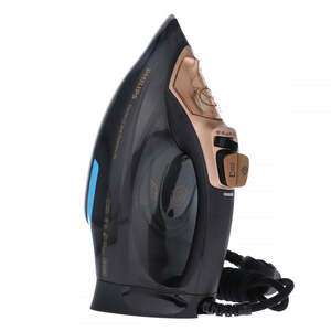 Philips Pegla GC3929/60