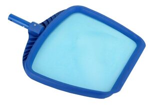 Nero LUX mrežica za bazen plitka 8533