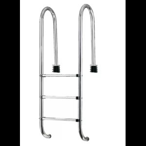 FF Merdevine Uske AISI 304 – 3 gum step ANKER
 3577