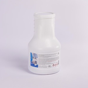 Diasa Wintersleep Dispenser 2kg 1187