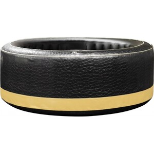 MSPA Hidromasažna kada bubble – EXOTIC PREMIUM 4-1.80 x 0.70m
 9391