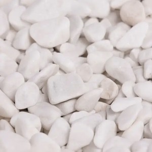 Nero Tasos 1-3cm dekorativni kamen 25kg
 12552