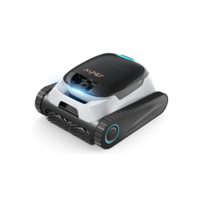 Aiper Scuba N1 X5 Wi-fi robot za bazen do 150m2 (15m dužine)
 13291