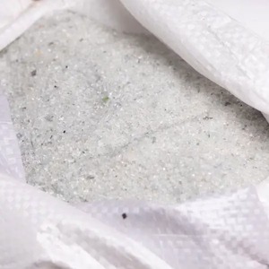 Nero Staklene granule 25kg granulacija 0,5-1mm
 32216