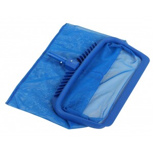 Nero LUX mrežica za bazen duboka 8534