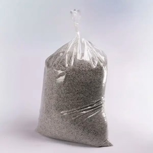 Nero Kvarcni pesak 25kg granulacija 1-2mm
 7214