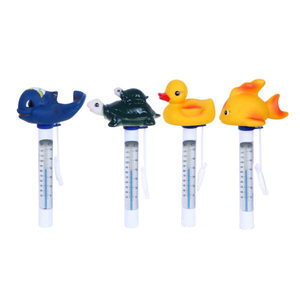 Nero Termometar za bazen životinja 8537