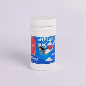 Diasa Ph plus granulat 1kg 5868