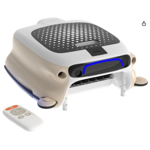 Nero Robot Skimmer za čišćenje vodene površine 13340