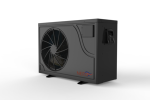 Nero Toplotna pumpa i-Force Line Neo 24 – 18,5 kW (15°C) – 24 kW (27°C) – 50-95m3 13296