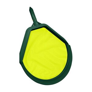 Kokido Mrežica za bazen plitka 13334