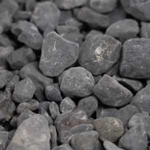 Nero Crni 1-3cm dekorativni kamen 25kg
 12558