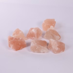 Himalajska so grumenje za saune i slane sobe 3-5 cm – 20 kg 14799