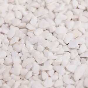 NeroTasos 0-1cm dekorativni kamen 25kg
 12555