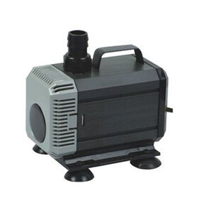 Pumpa za fontanu 3 m3/h – 85W 12228