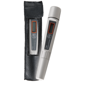 Water ID Elektronski tester za pH FT11
 13232