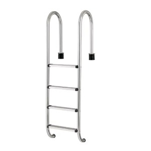 FF Merdevine Uske AISI 304 – gum step 4 step ANKER
 3578