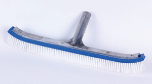 Nero Četka za bazen 45cm 8541