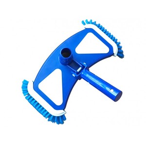 Nero EKO papuča usisivača sa bočnim četkama 8545