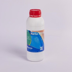 Diasa Netafiltros čistač filtera 1l 319