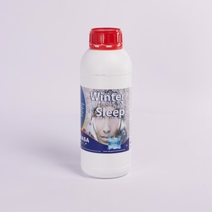 Diasa Wintersleep 1l 1189