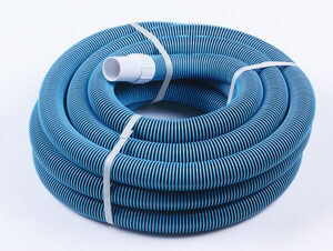 Nero LUX Crevo usisivača za bazen 8m 8571