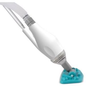 Kokido Skooba Max ručni hidraulični usisivač za bazen   13315