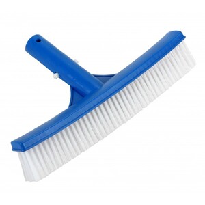 Nero Četka za bazen 26cm 8542