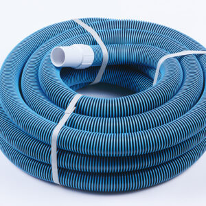 Nero LUX Crevo usisivača za bazen 10m 8572