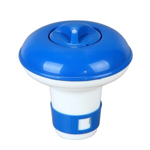 Nero Mini plovak za tablete 20g 8597