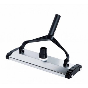 Nero Aluminijumska papuča usisivača 14" 8547