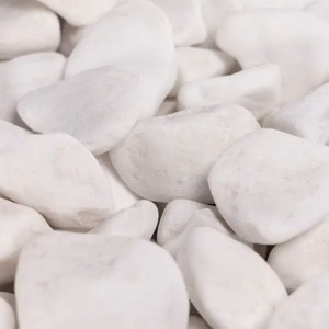 Nero Tasos 3-6cm dekorativni kamen 25kg
 12554