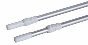 Nero Teleskopska šipka 2 x 2.4 8550