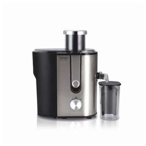 HAEGER JE-600.002B Sokovnik 600W