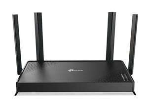 Bežicni ruter TP-LINK Archer BE220 BE3600 Dual-Band Wi-Fi 7
