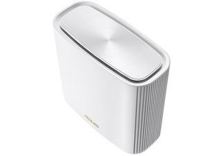 Mrežni mesh sistem ASUS ZenAX XT8 Wi-Fi 6/AX6600/4804Mbps/1201Mbps/574Mbps/Mesh/6 int. antena
