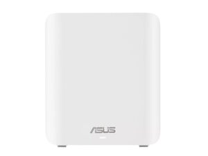Bežicni ruter ASUS BD4(W-1-PK) ZenWiFi BD4